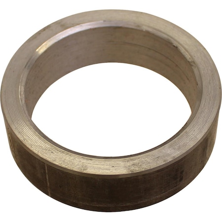 Aftermarket AM381505R1 Spacer AM381505R1-ABL